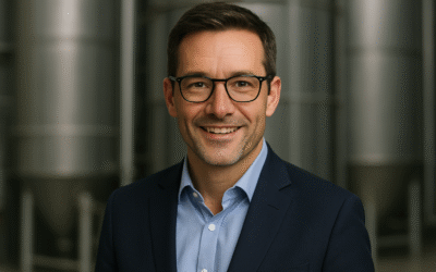 General Manager
