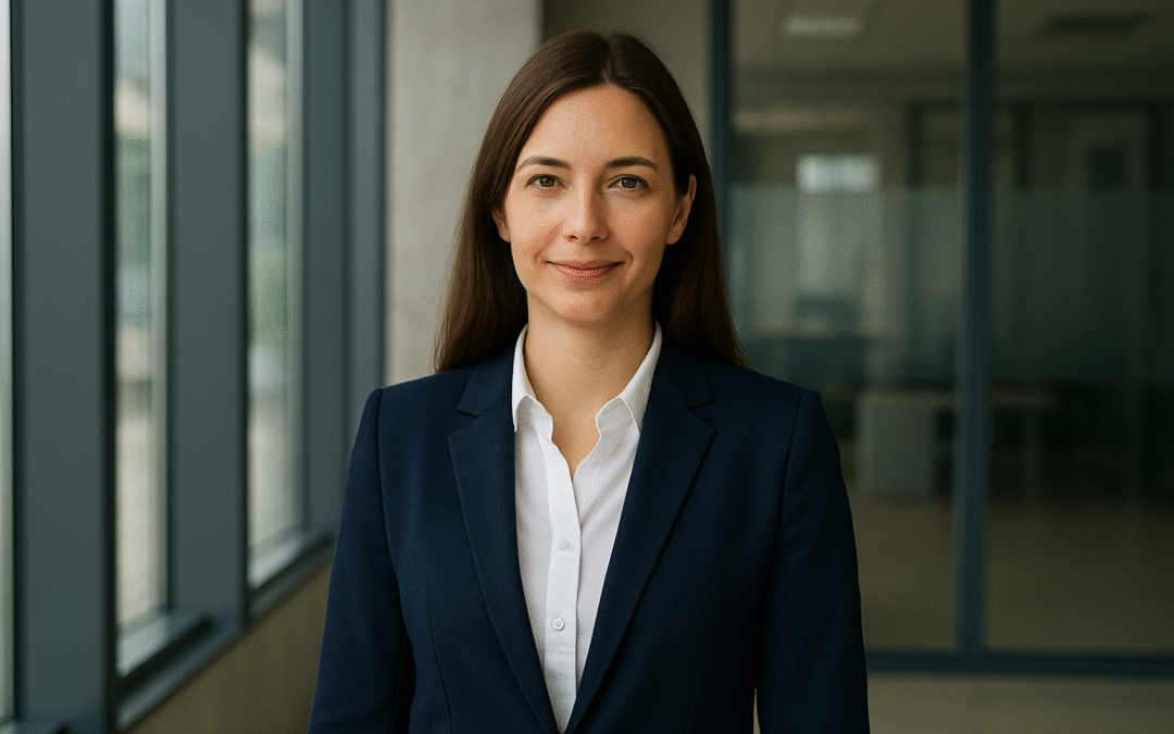 Senior Accountmanager Co-Manufacturing