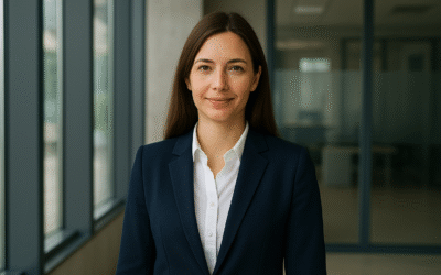 Senior Accountmanager Co-Manufacturing