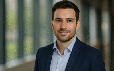 Key Accountmanager