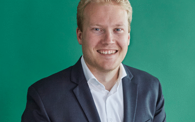 ‘Focus op kwaliteit, daarna op de kosten’